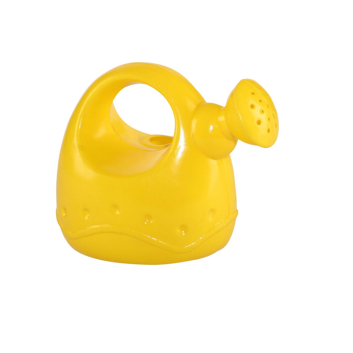 Konewka Bączek/Tupiko (KOB 8959)