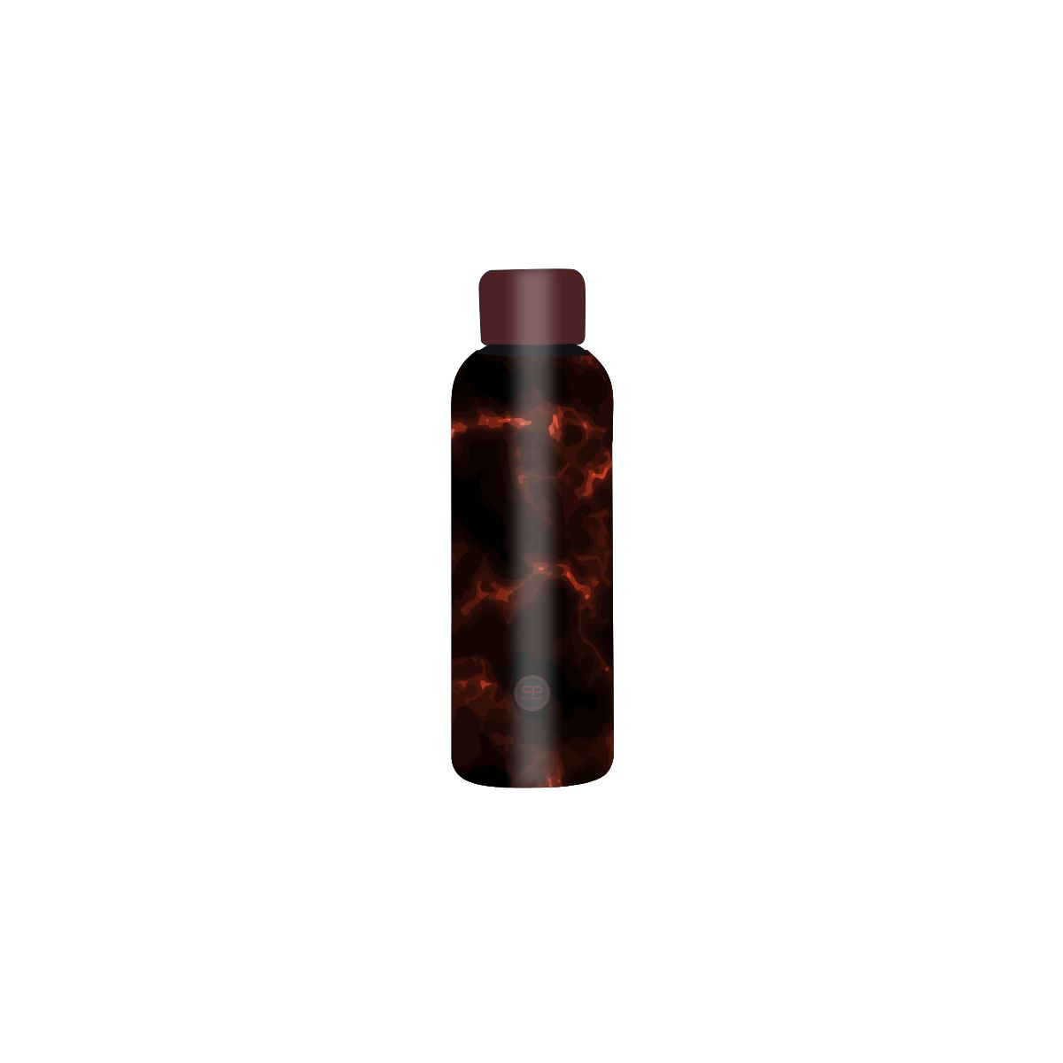 Bidon Patio Cool Pack Termo Bottle ashh (Z23918)