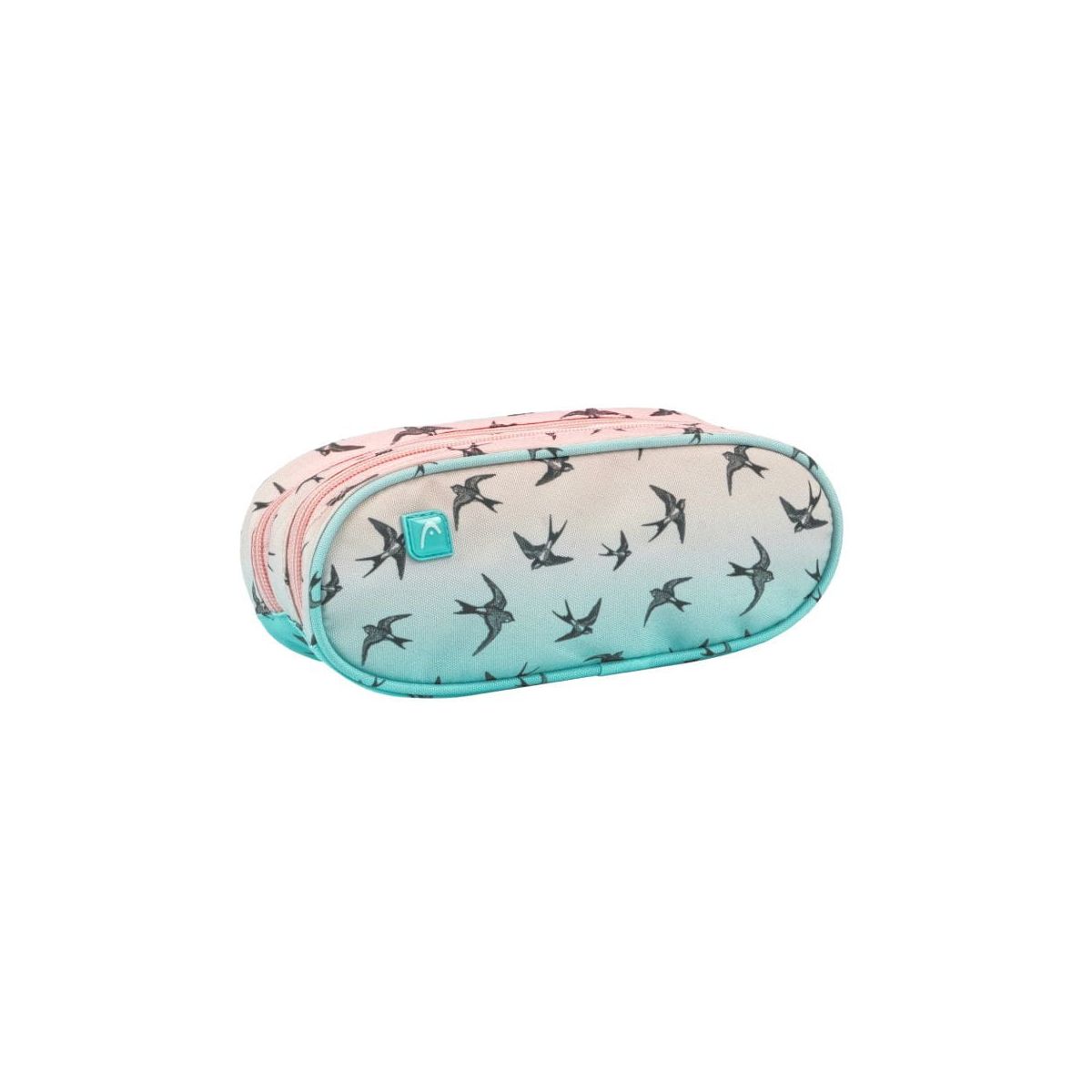 Saszetka Head Ombre Effect Swallows Dance mix (505022059)