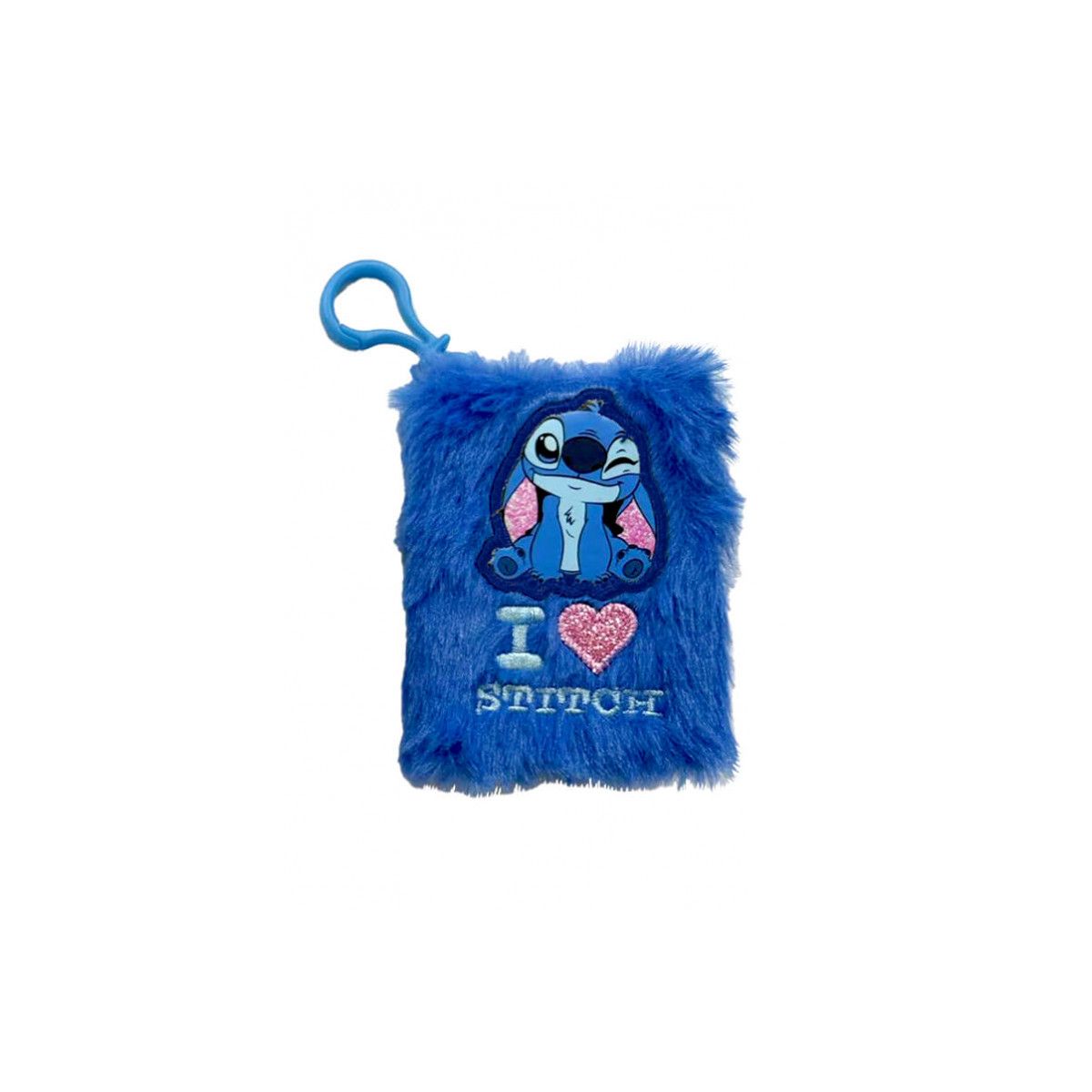 Notes Stitch [mm:] 70x90 Beniamin (1147742)