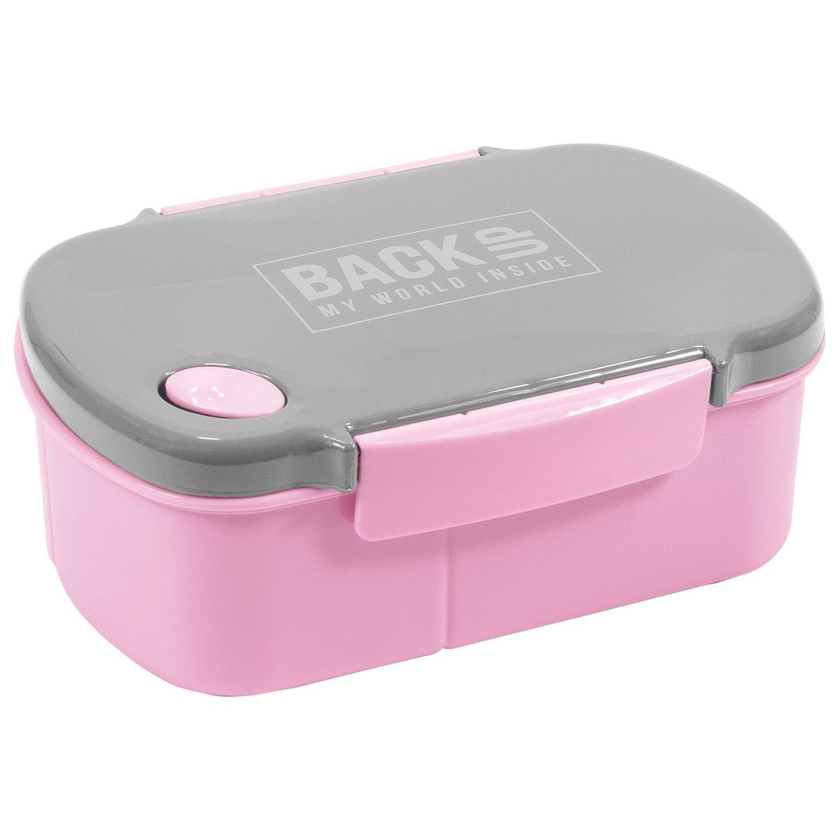 Śniadaniówka Derform Backup 7 (SB7B36)
