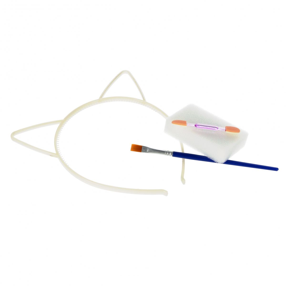 Farby do twarzy Starpak Gabby (550660)