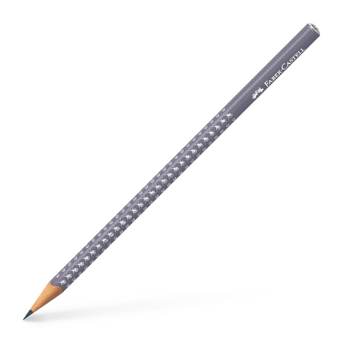 Display Faber Castell Sparkle Harmony (118245 FC)