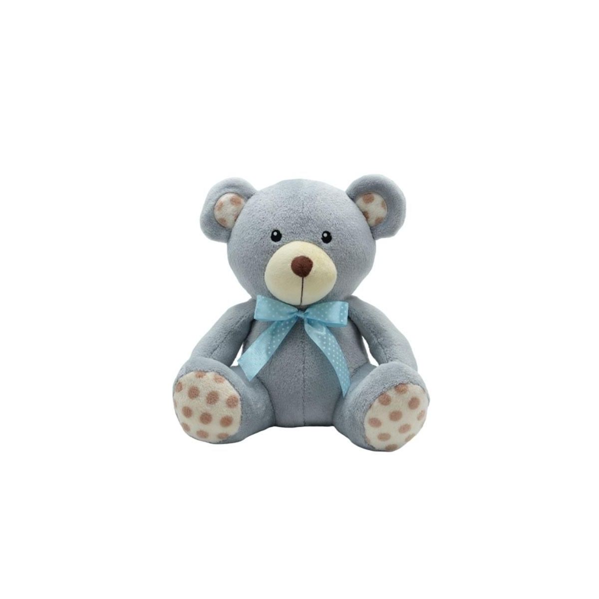 Pluszak Tulilo Miś Kropek [mm:] 300 (9479)