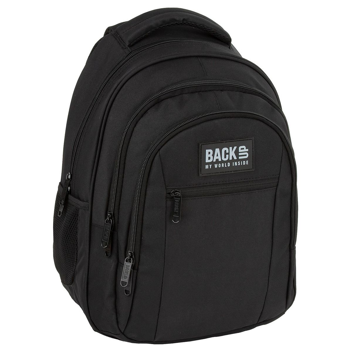 Plecak Backup 7 Derform (PLB7O56)