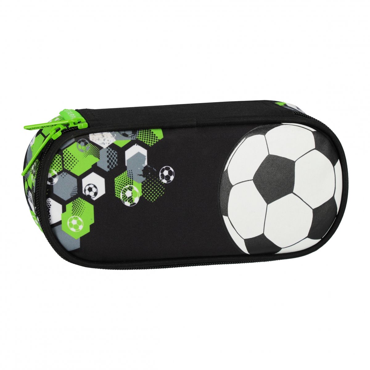 Saszetka Starpak Football różne (550905)