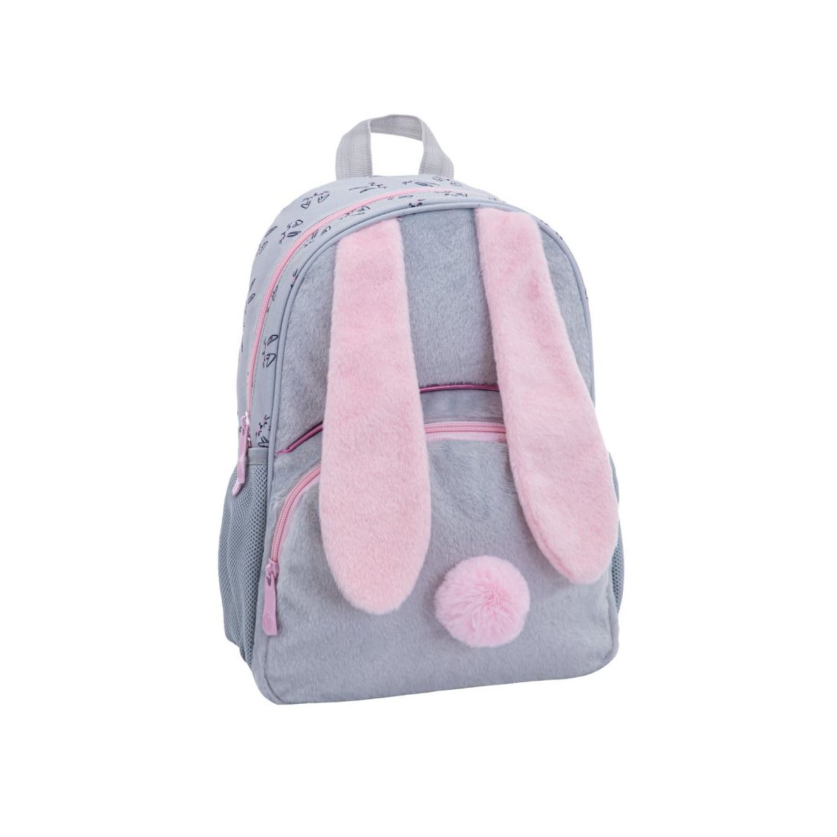 Plecak Astra Astrabag ASTRABAG HONEYBUNNY, AK300 (502023091)