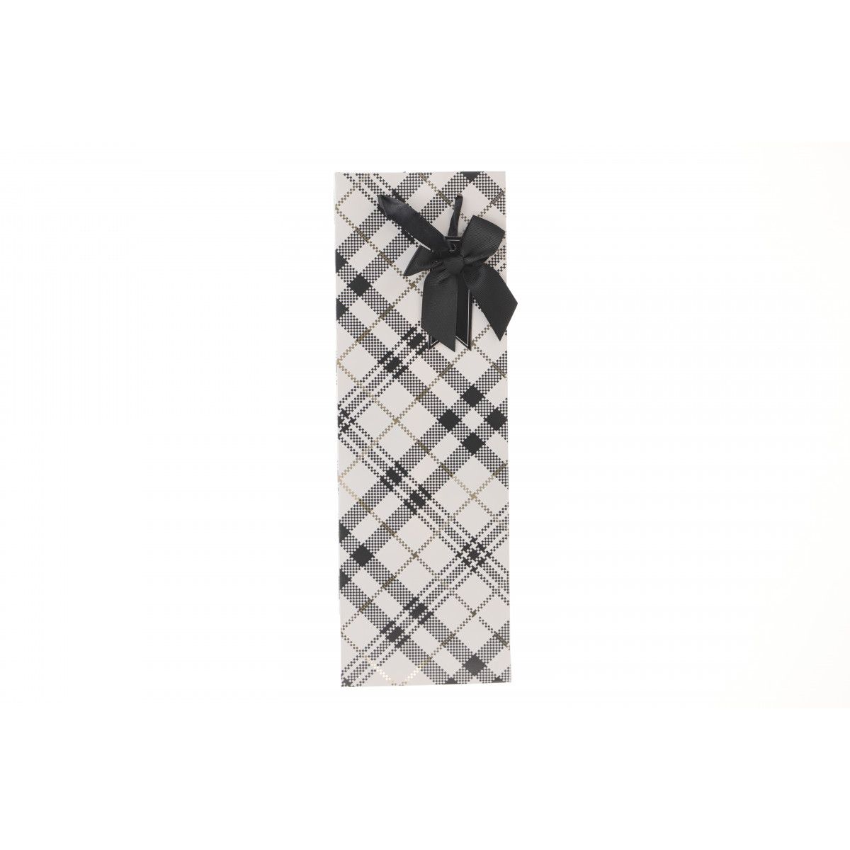 Torba prezentowa Pan Dragon Torebka Grand butelka (5901854985015)