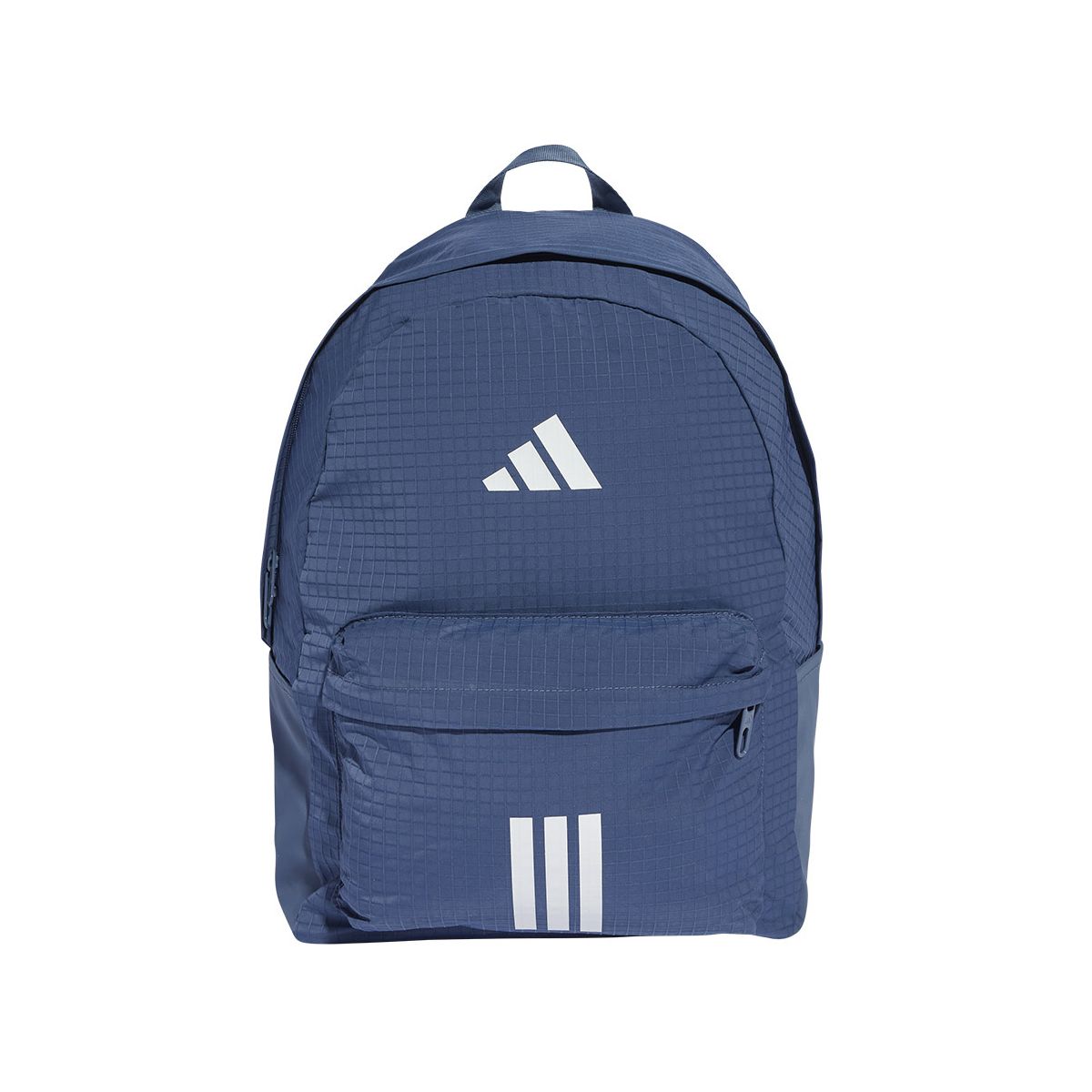 Plecak Essential Bars3RS Adidas (JX6498)