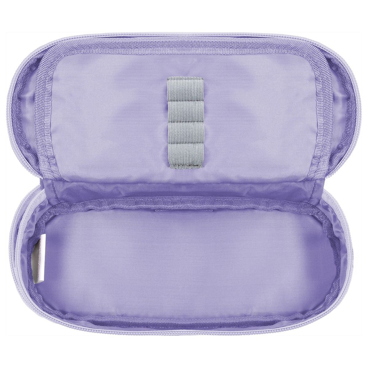 Saszetka Derform Backup 7 (PB7A39)
