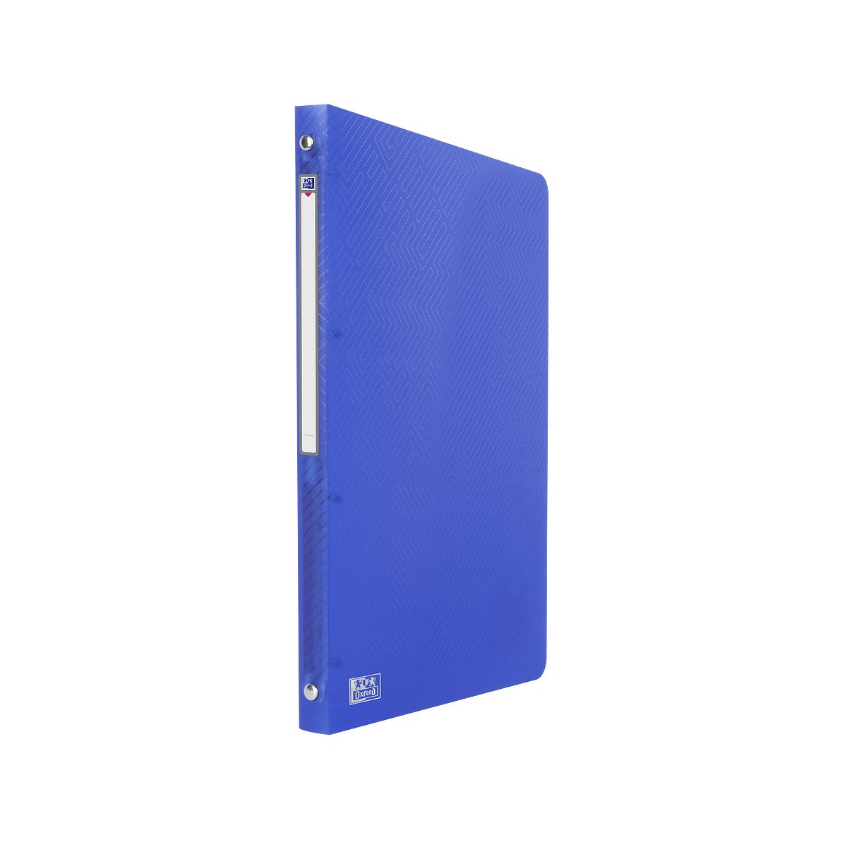 Segregator ringowy Oxford Urban A4 20mm mix (400147042)