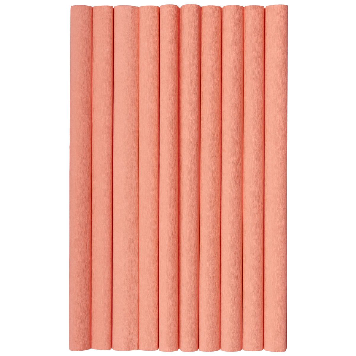 Bibuła marszczona TOP-2000 łososiowy 500mm x 2000mm (400153898)