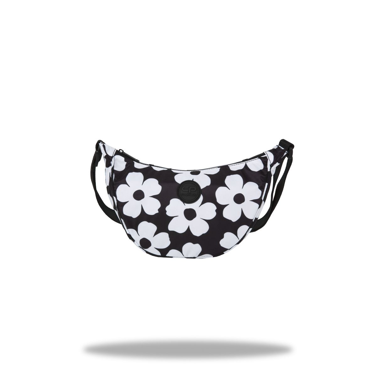Torba na ramię Patio CoolPack FLORES JAŚMINE (F150916)