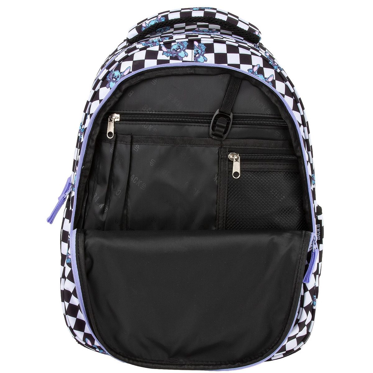 Saszetka Derform Backup 7 (PLB7X39)
