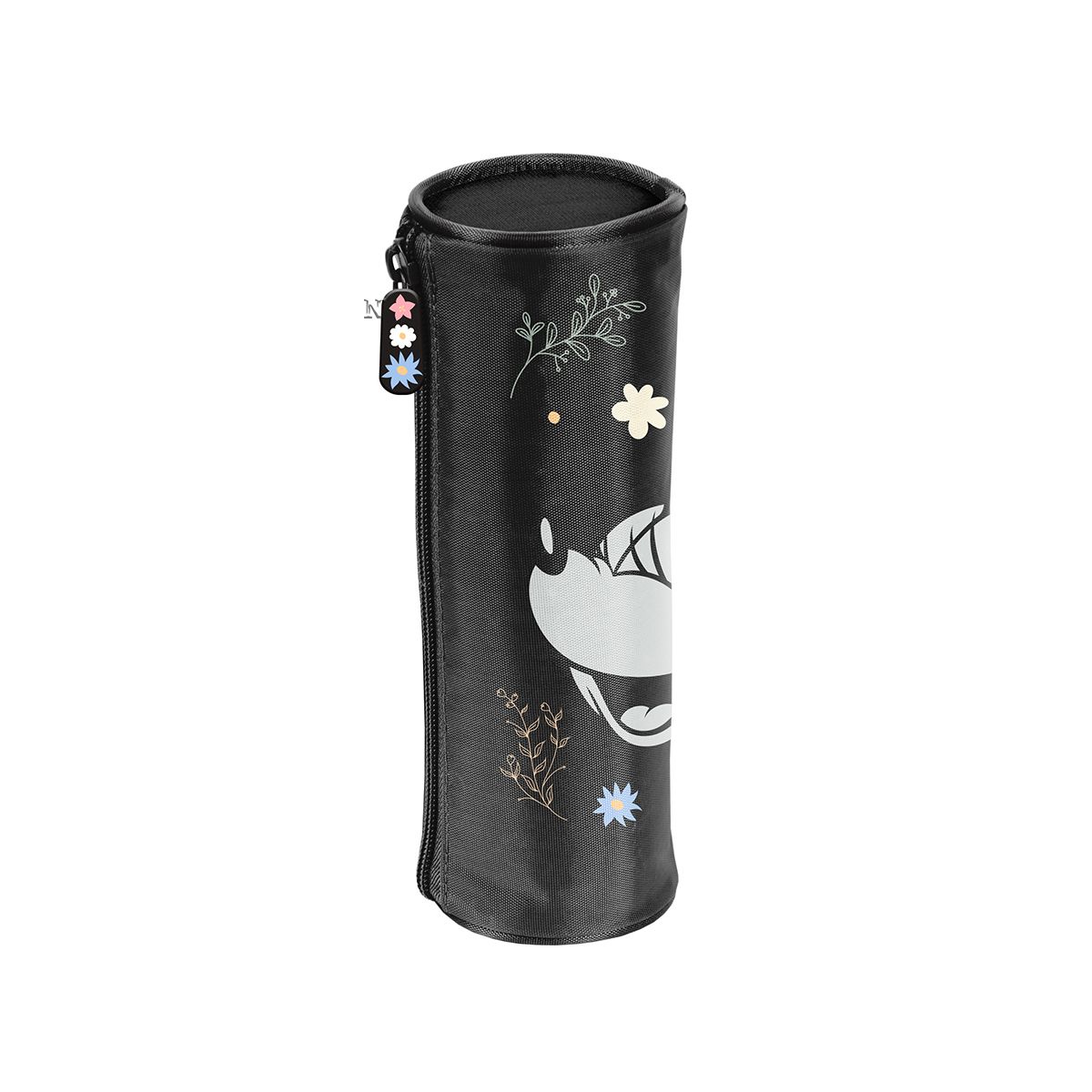 Saszetka Disney Minnie Tuba Paso (DM25RR-003)