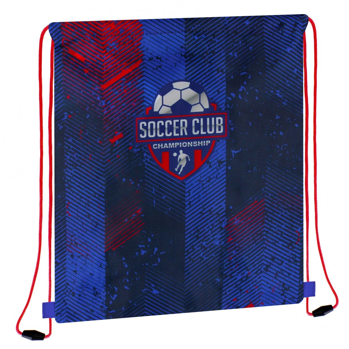 Worek na buty Starpak Soccer (550832)