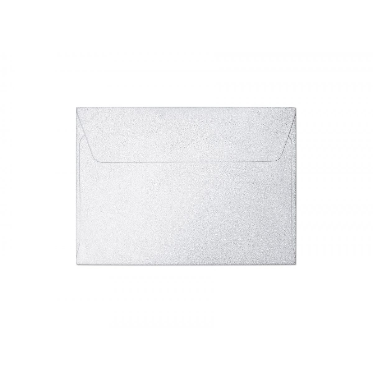 Koperta Galeria Papieru Millenium C6 biała diamentowa (280216) 10 sztuk