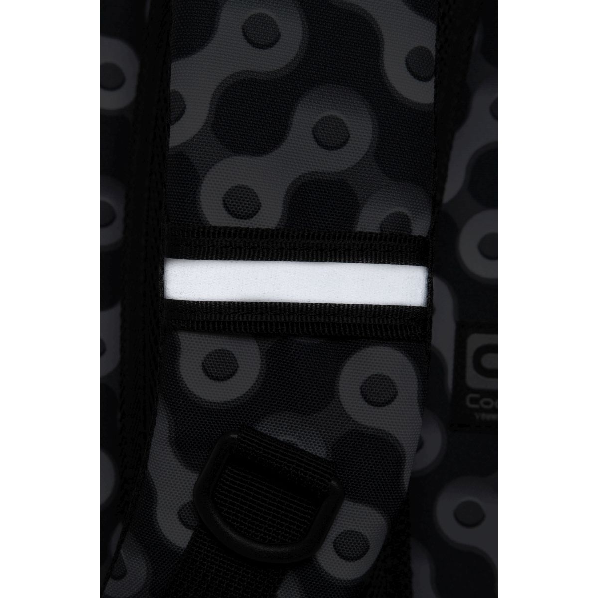 Plecak Patio cool pack BASIC PLUS (C03183)