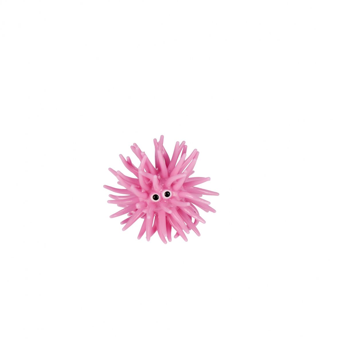 Piłeczka Mega Creative wirus 4cm (553197)