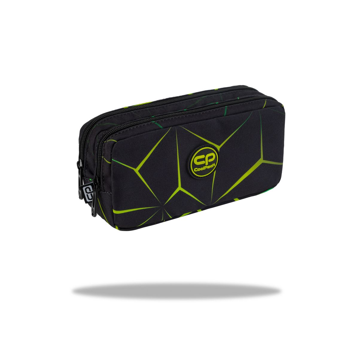 Saszetka Patio CoolPack Primo różne (F105750)