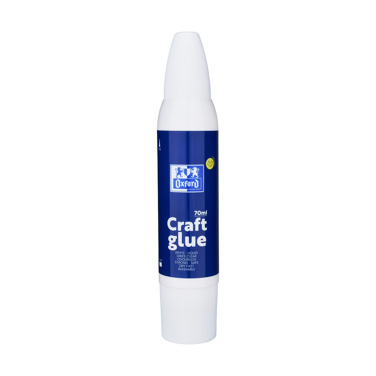 Klej w płynie Oxford Craft uniwersalny 70ml (400183199)