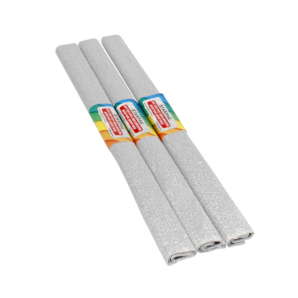 Bibuła Starpak (222703)
