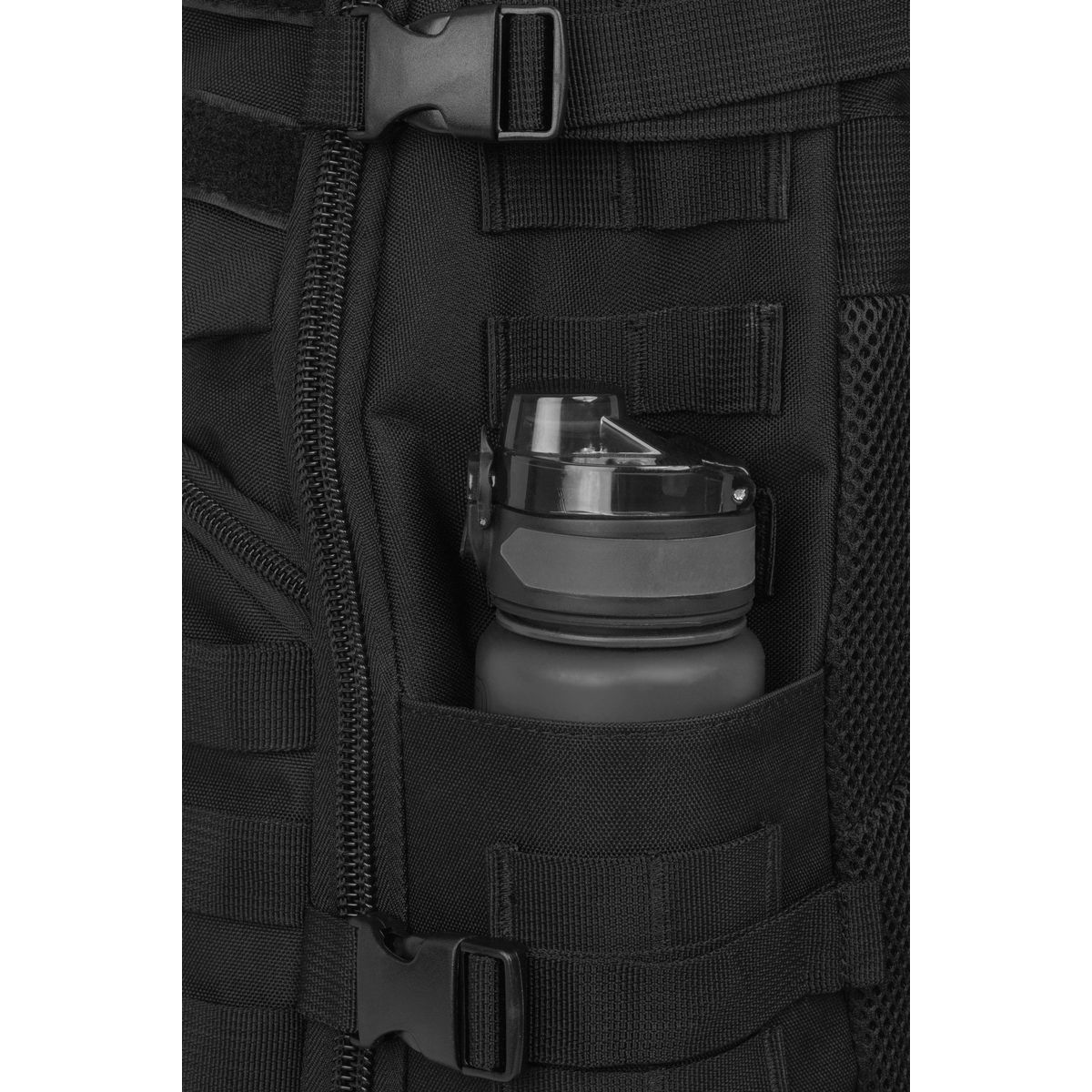 Plecak CoolPack Soldier Patio (F140880)