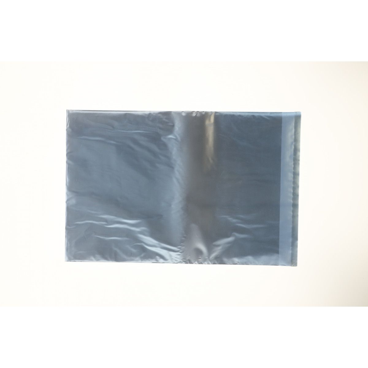 Koperta specjalnego przeznaczenia foil bag [mm:] 450x320 Pro Pac (67826)