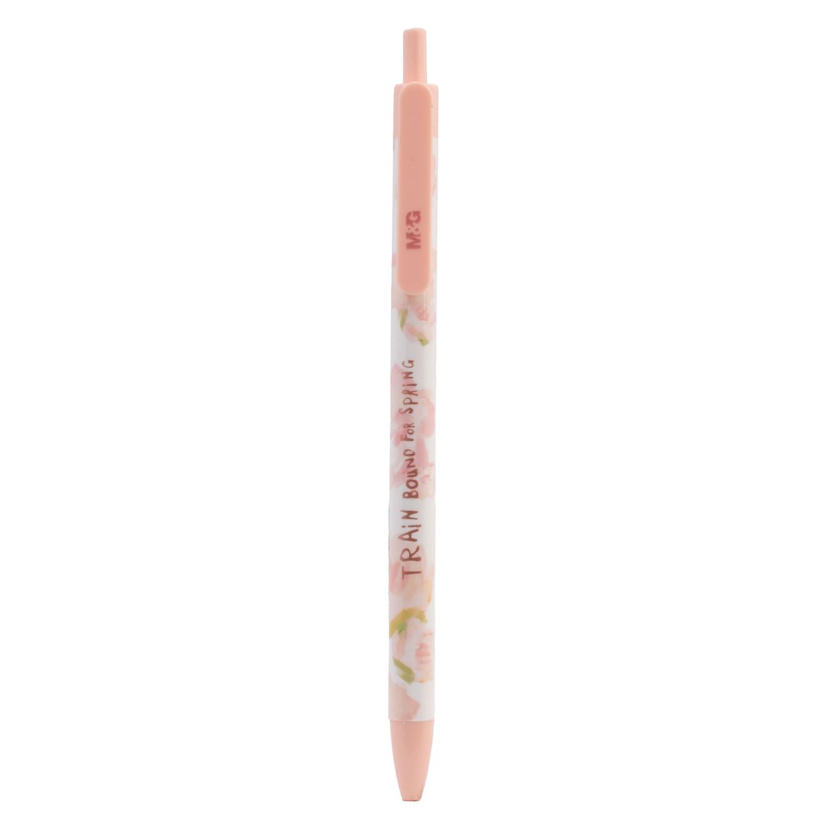 Długopis Mg Sakura Spring (MG ABP464R6)