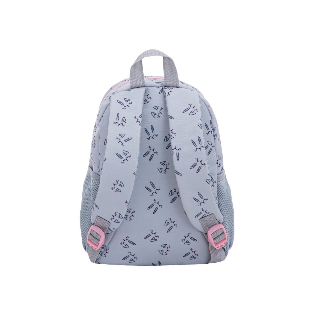Plecak Astra Astrabag ASTRABAG HONEYBUNNY, AK300 (502023091)