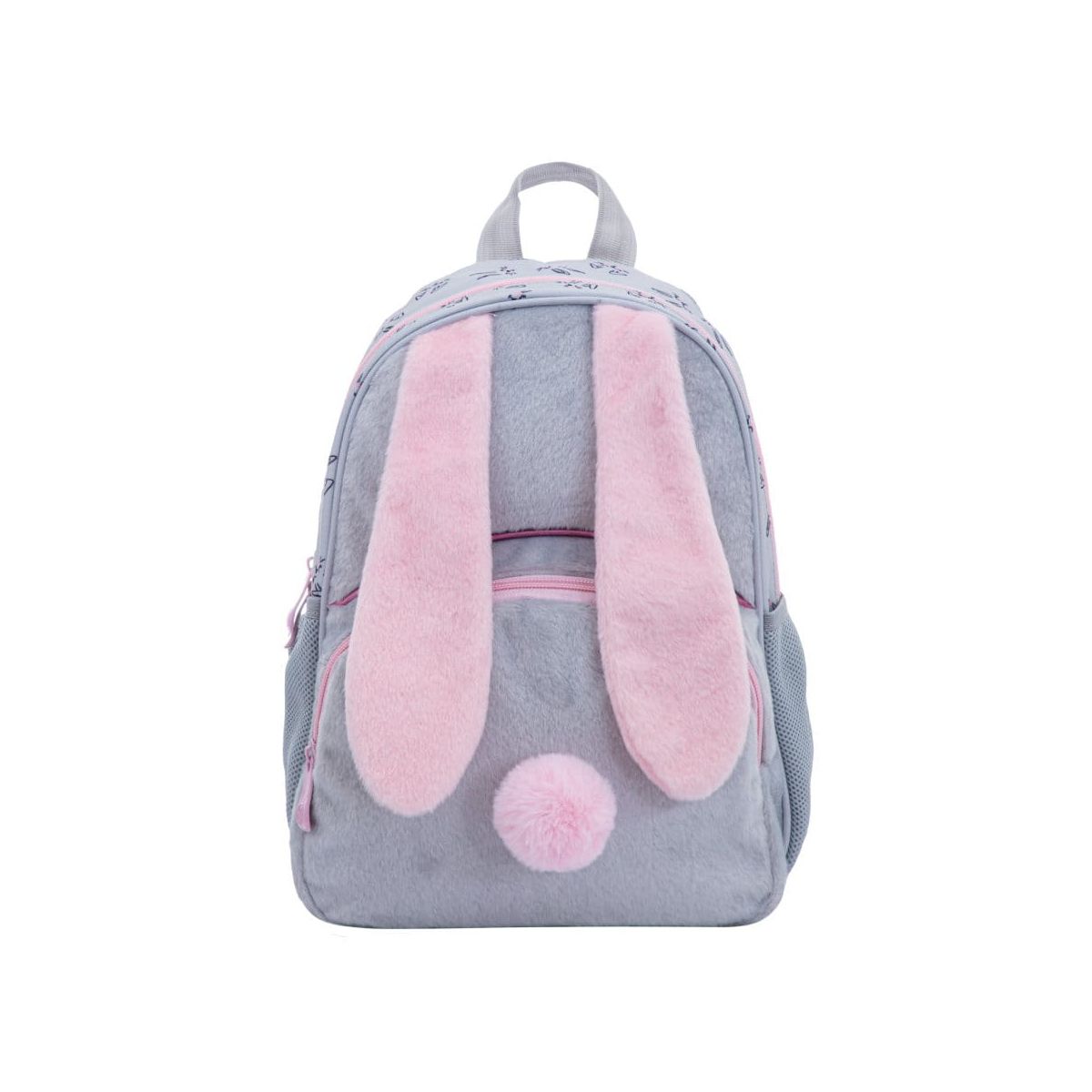Plecak Astra Astrabag ASTRABAG HONEYBUNNY, AK300 (502023091)