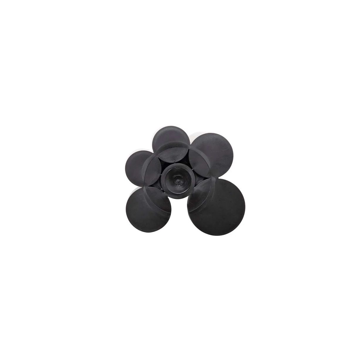 Organizer (nd) nabiurkowy (41155/90/ml)