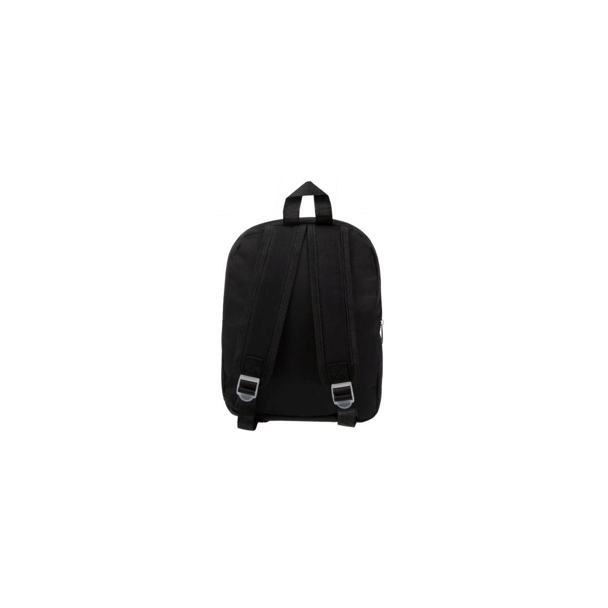 Plecak Starpak z cekinami emoji (388279)