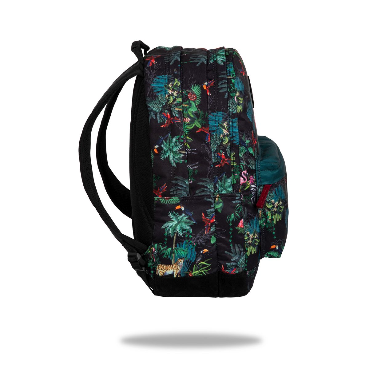 Plecak CoolPack Scout Patio (F096741)