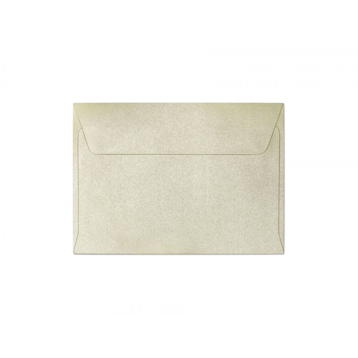 Koperta Galeria Papieru Millenium C6 kremowa [mm:] 114x162 (282102) 10 sztuk