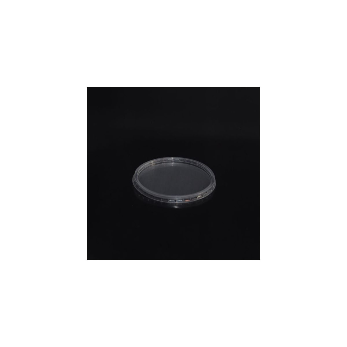 Wieczko Gabi-Plast do W1/018 500ml 50 szt