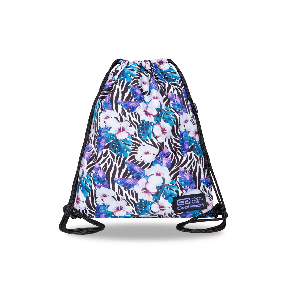 Saszetka Patio CoolPack Solo (C72262)