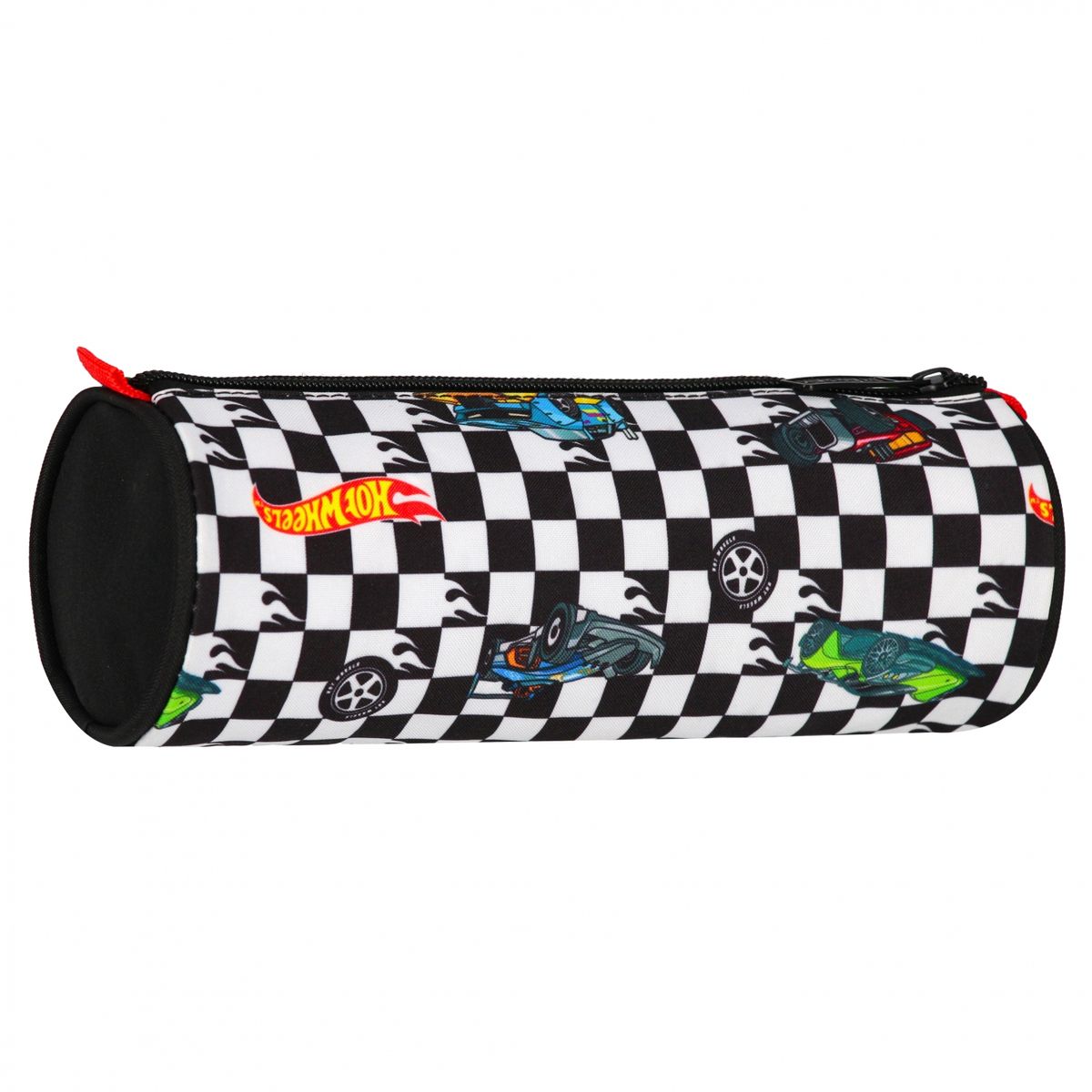 Saszetka Starpak Hot Wheels różne (550981)
