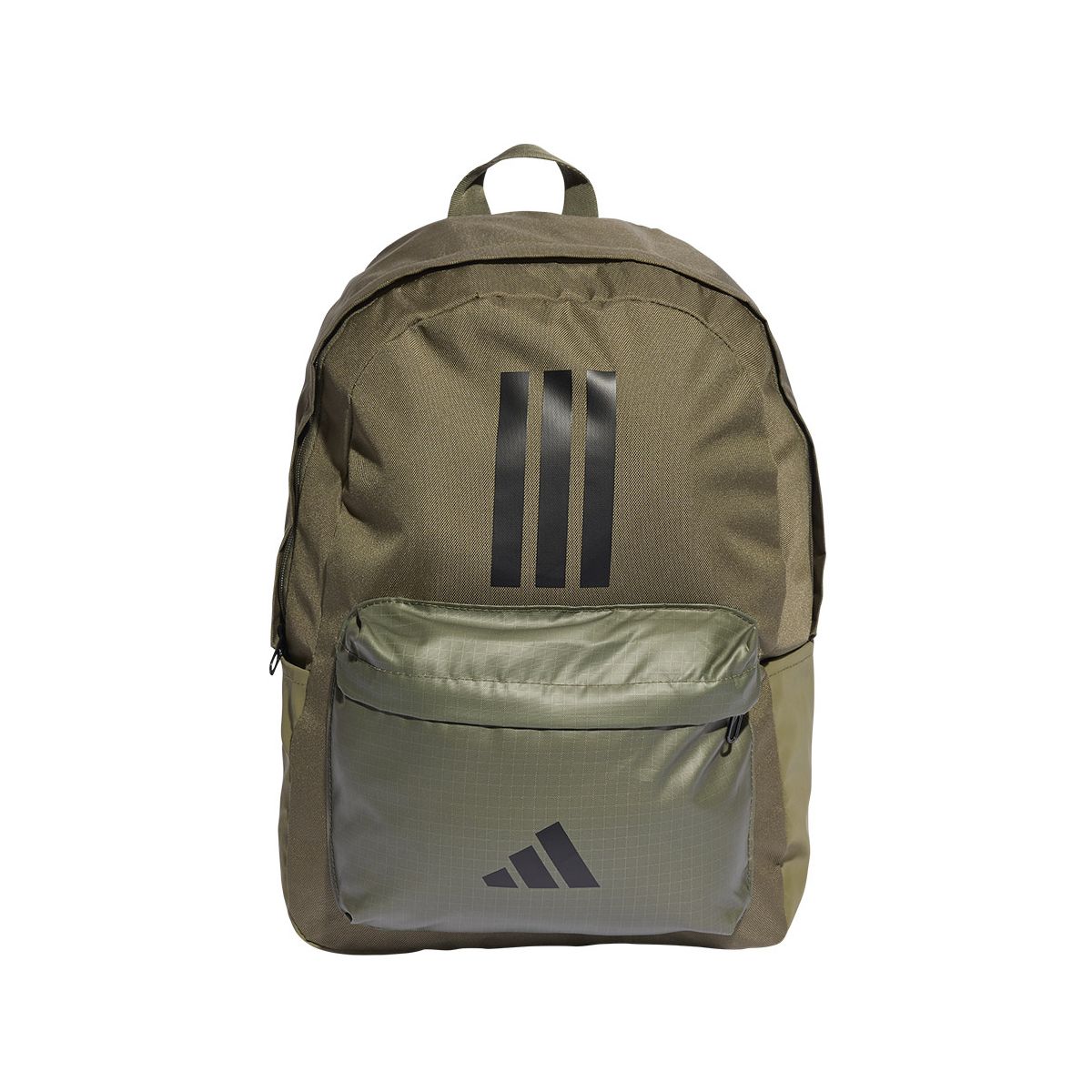 Plecak Classic Bars 3 Stripes Adidas (IS7042)