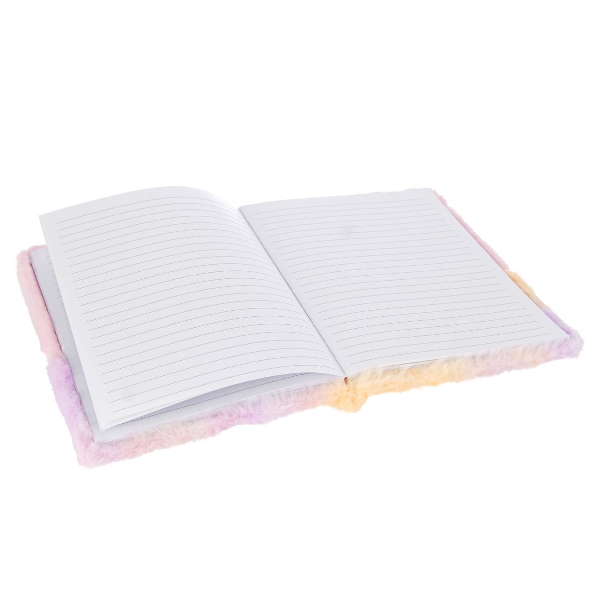 Notes Starpak Cat A5 (553823)