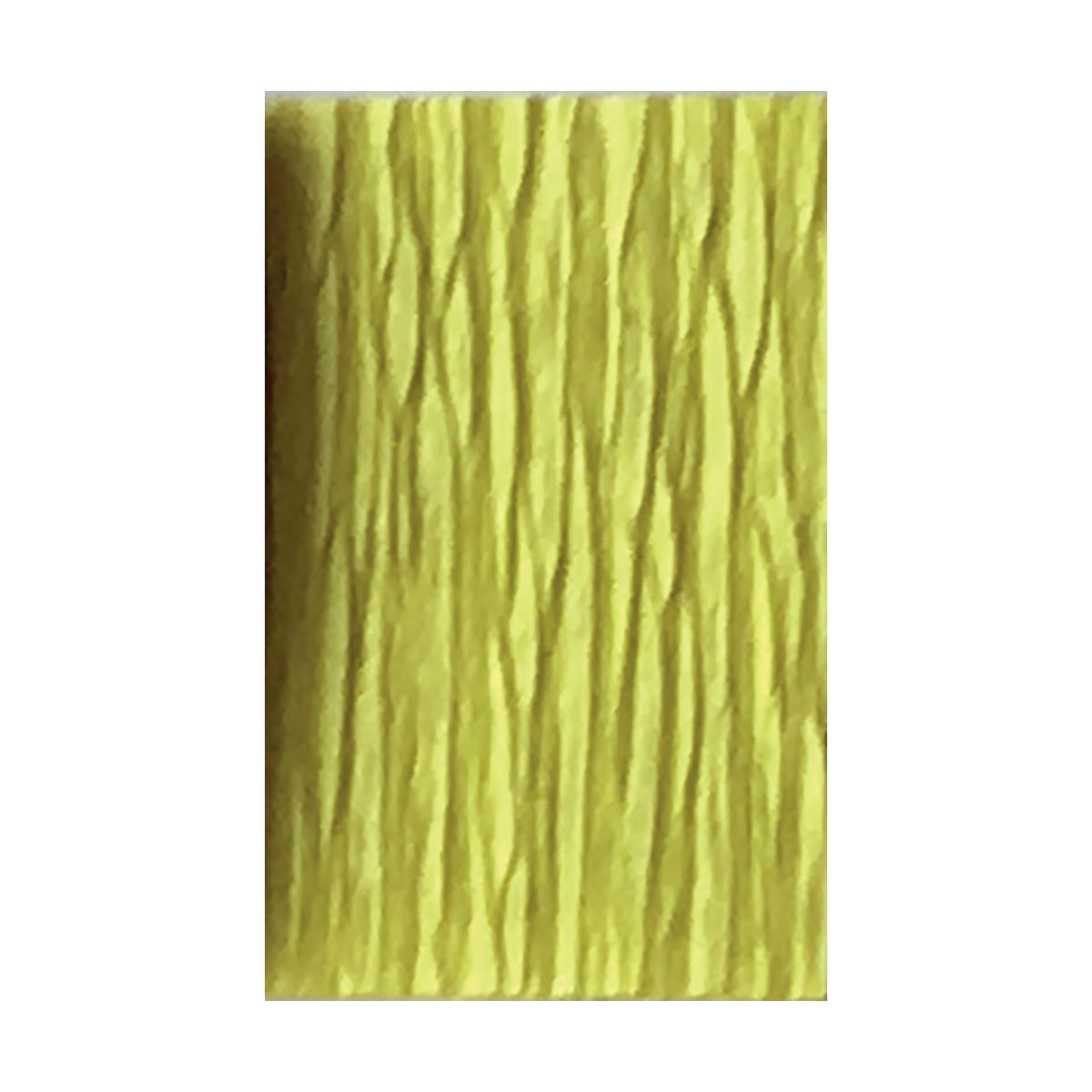 Bibuła krepina Interdruk mix 500mm x 2000mm (BIKW117)