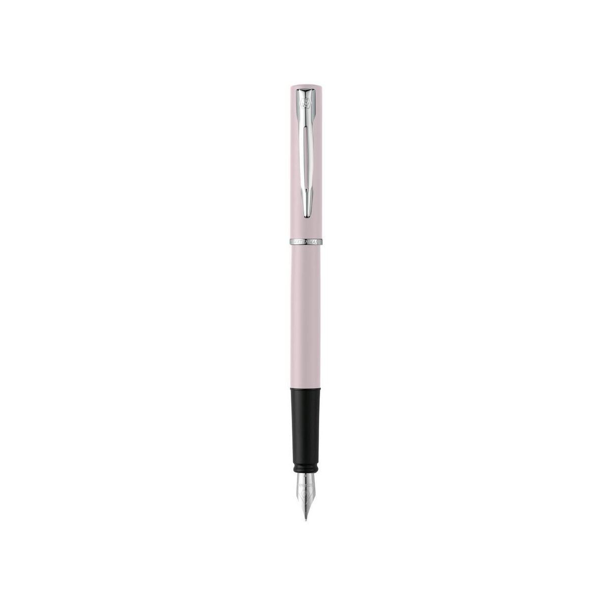 Ekskluzywne pióro wieczne Waterman Allure (2105225)