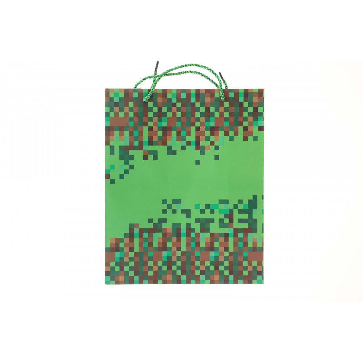Torba prezentowa Ju Piter [mm:] 260x320x 120 (JP0549B)