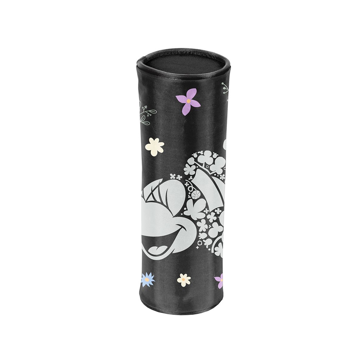 Saszetka Disney Minnie Tuba Paso (DM25RR-003)