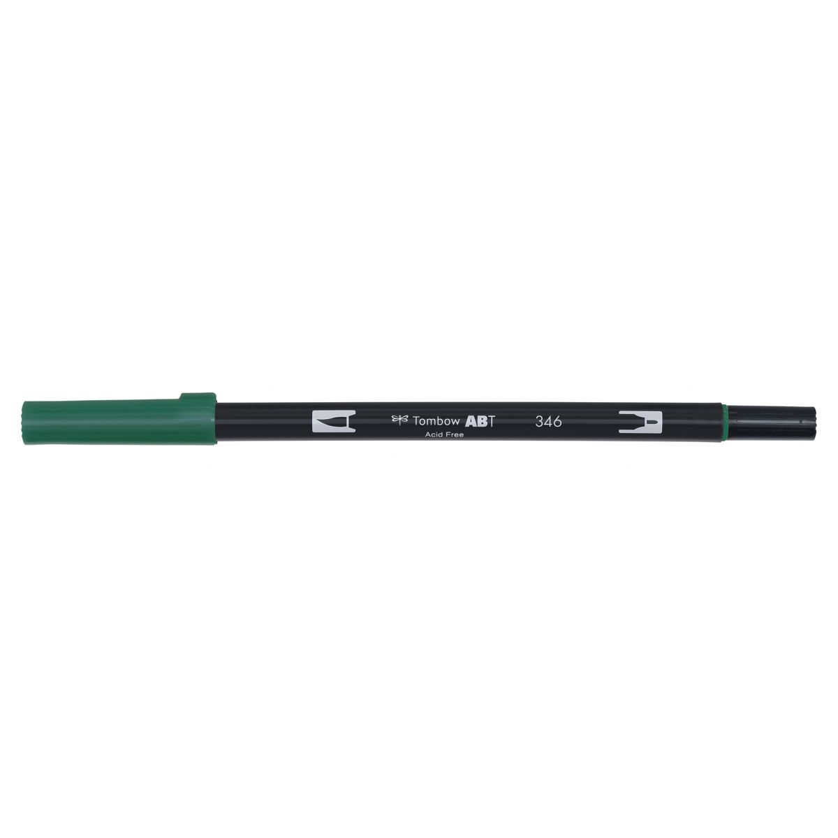 Flamaster Tombow (ABT-346)