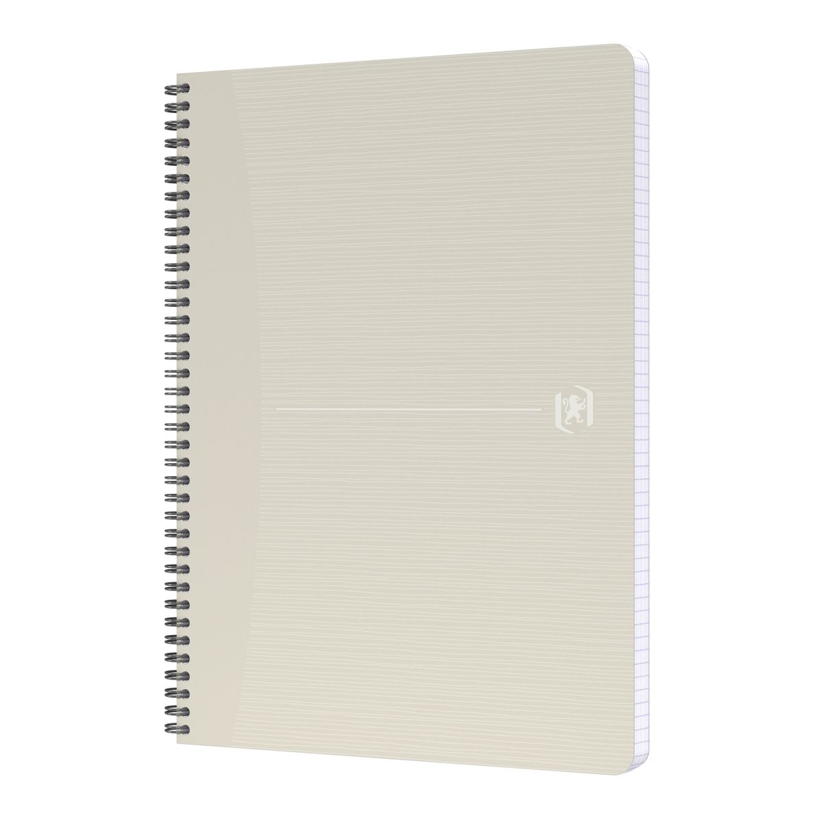 Notes Oxford recup A4 50k. krata (400154145)