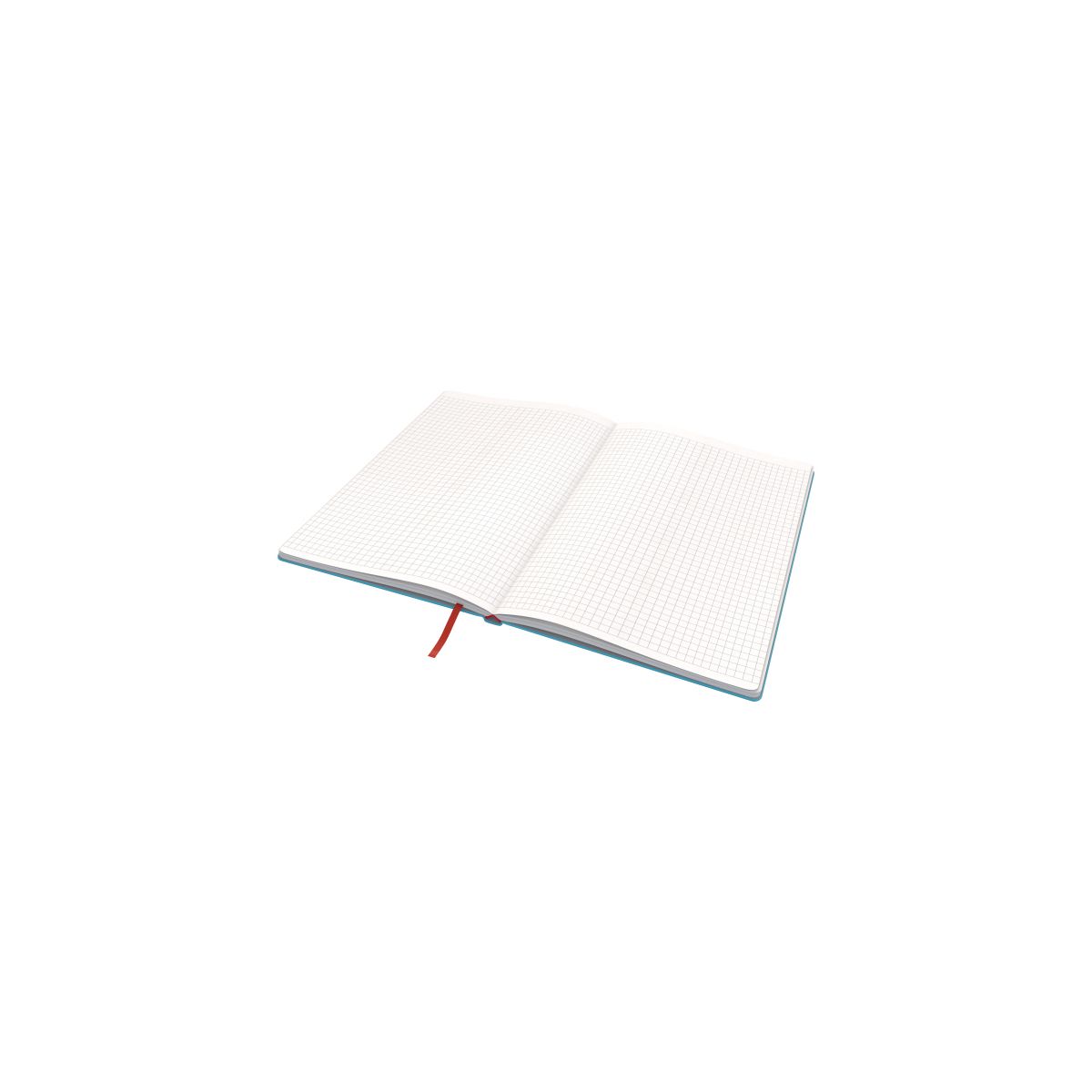 Notes Leitz Cosy B5 80k. krata (44820061)