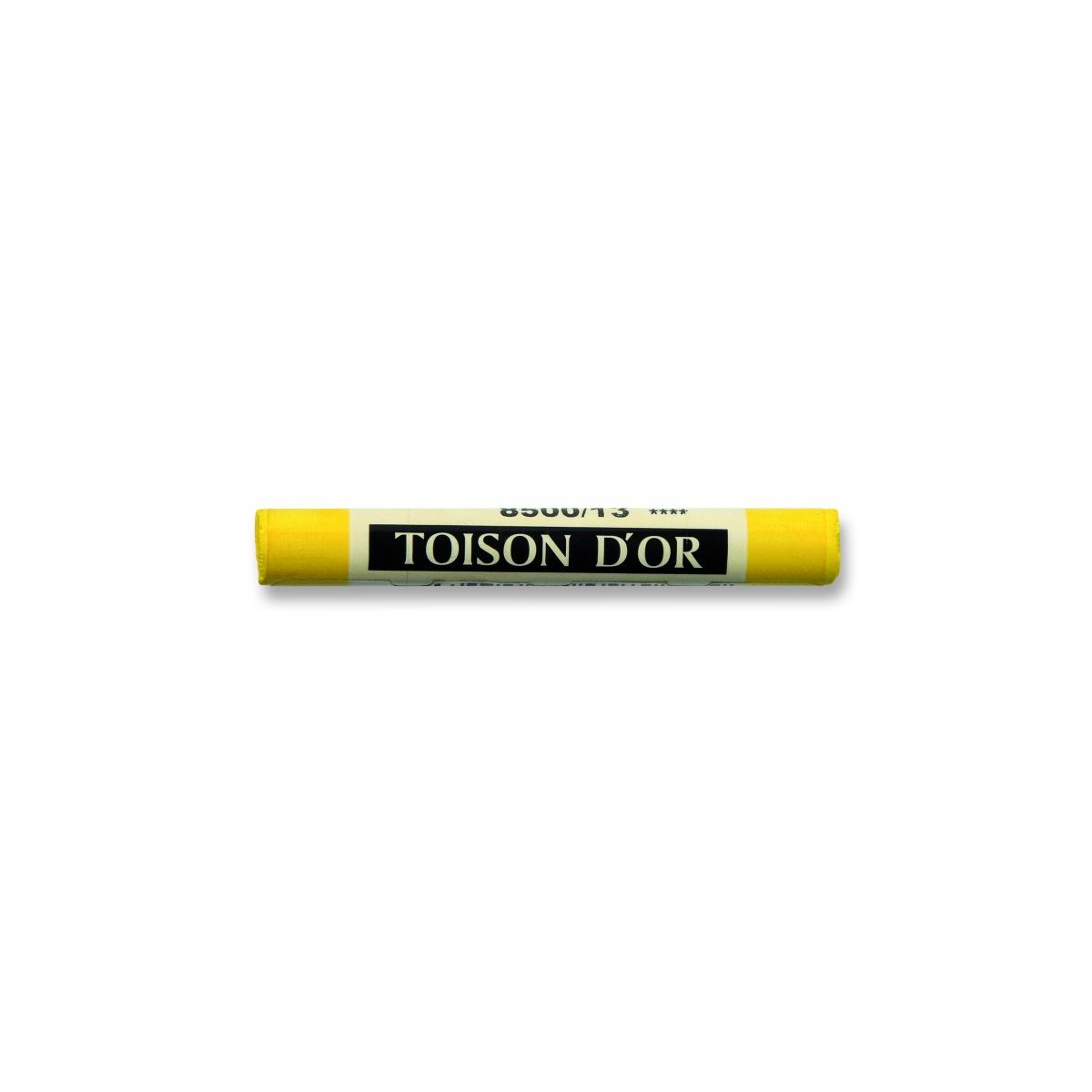 Pastele suche Koh-I-Noor Toison Dor 36 kolorów (8515)
