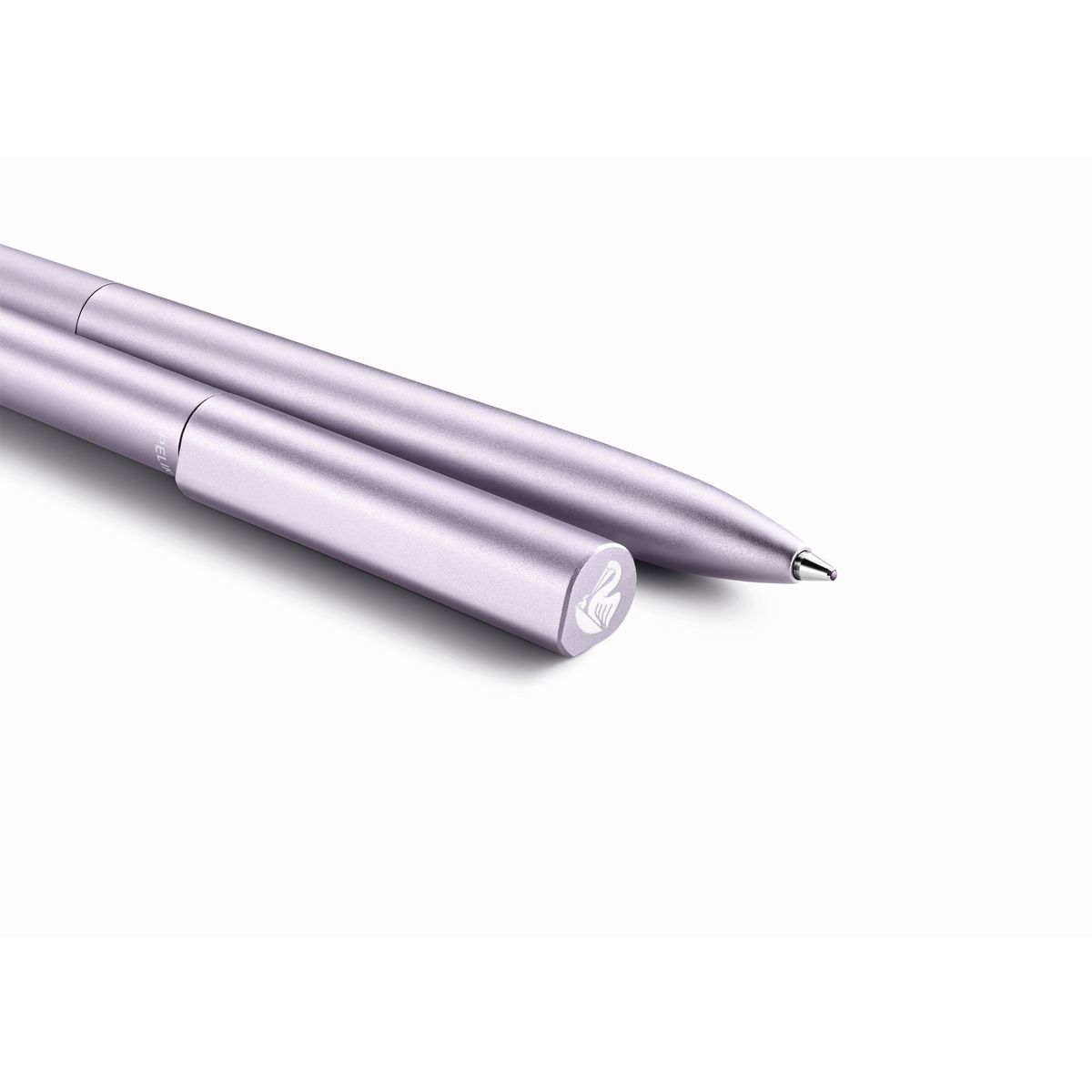 Długopis Pelikan K6 Ineo Lavender w etui 822480 (400191374)