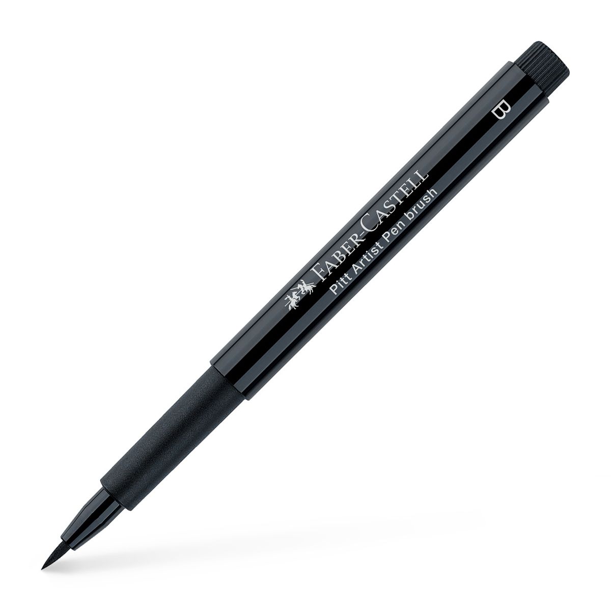 Pisak kreślarski Faber Castell Pitt Artist Pen (FC167499)